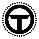 TRONCONERO Logo