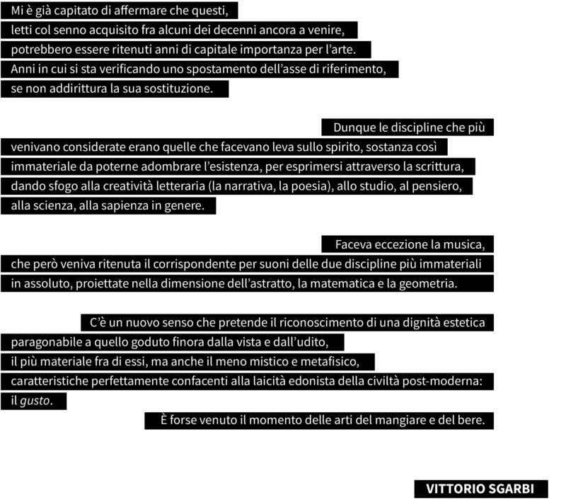 testino-sgarbi