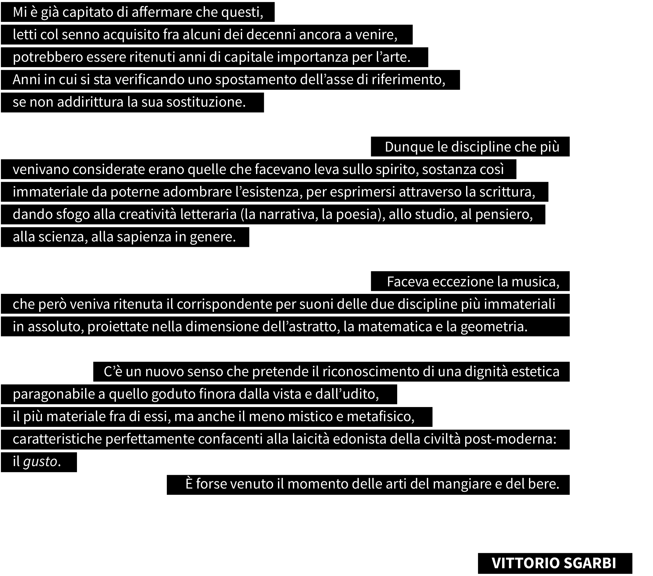 testino-sgarbi