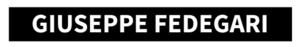 firma-Fedegari