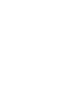 CALU-90-80px