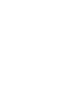 CPAP-80-80px