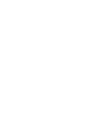 FE-40-80px