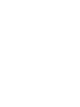 FOR-51-80px