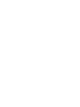 GL-72-80px