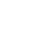 PAP-21-80px