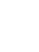 PAP-22-80px